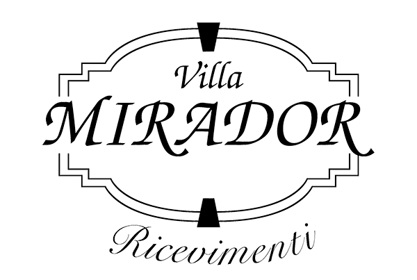 Villa Mirador